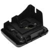 17220-ZM0-030 17231-Z0L-050 Air Cleaner Case Cover+ 17211-ZL8-023 Air Filters For Honda GCV160 Engine HRB216 Lawn Mower