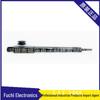 Japan Fluoro Fuel Wafer Suction Pen, Anti-Static & Corrosion-Resistant, Type C/F Series
