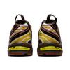 Asics Kiko Kostadinov X UB4-S Gel 1130 Demitasse Fir Green Men Sneakers Red 1201A645-200