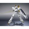 Tamashii Nations S.H. Figuarts Elgaim Spiral Booster Set Movable Figure 145mm ABS PVC Painted