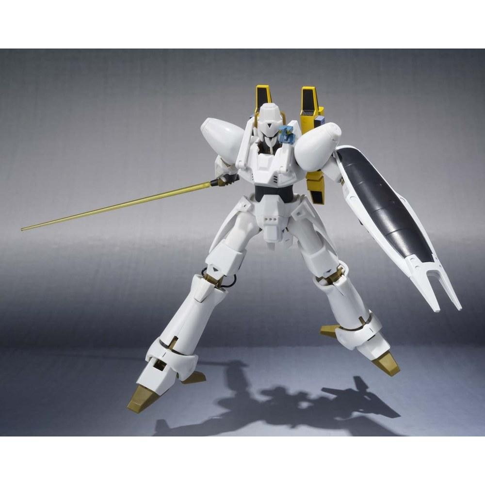 Tamashii Nations S.H. Figuarts Elgaim Spiral Booster Set Movable Figure 145mm ABS PVC Painted
