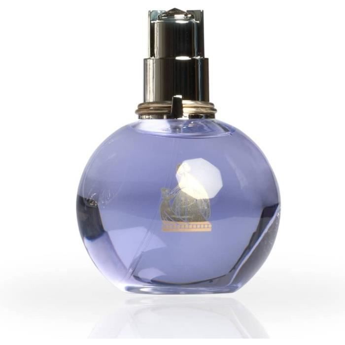 Eclat D'Arpege - Eau De Parfum Vaporizzatore - 100 ml