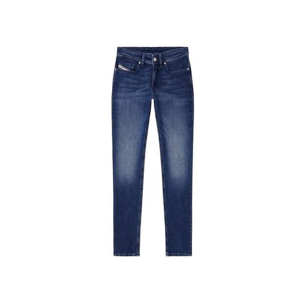 Джинсы Diesel 31273 EU 34