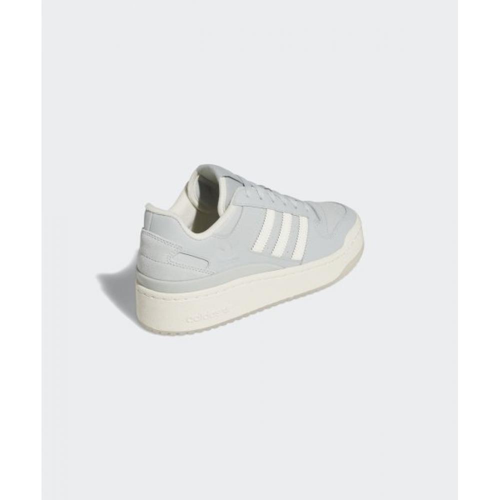 Koupit Adidas Adidas Forum Bold Stripe W Silver Blue Ifg3972 Koupit Adidas Adidas Forum Bold Stripe W Silver Blue Ifg3972