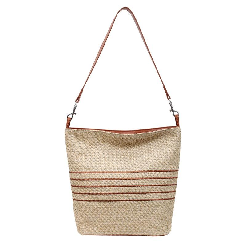 

Новая наплечная сумка, сумка подмышку, модная портативная сумка-мессенджер. хаки