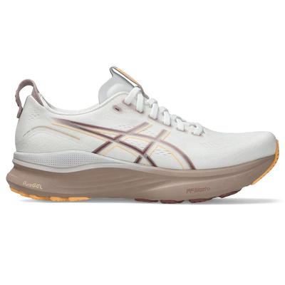 Laufschuhe Gel-Kayano 32