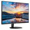 Monitor 31,5 pollici 32E1N3100LA VA 75Hz HDMIx2 VGA