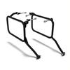 ROYAL ENFIELD Adventure Pannier Rail Kit 450 Himalayan