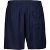 Balenciaga Logo Jacquard Pyjama Shorts 746223TOO134100