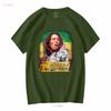Vintage 90s Bob Marley The Legend Jamaica Zion Rap Black T Shirt Sz L Long Or Short Sleeves Vintage Washed Soft Slightly Homme