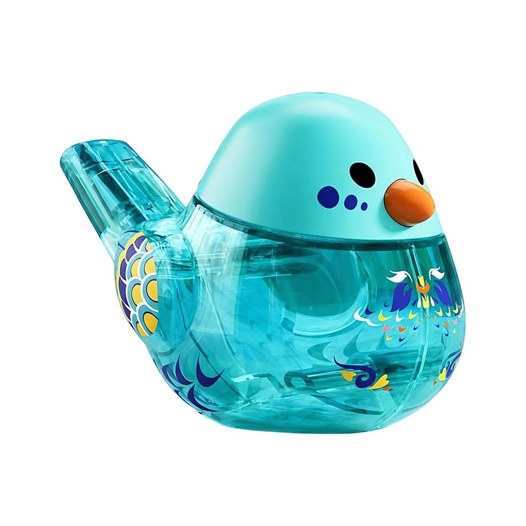 Children's Whistling Toys, Early Education Baby Toys