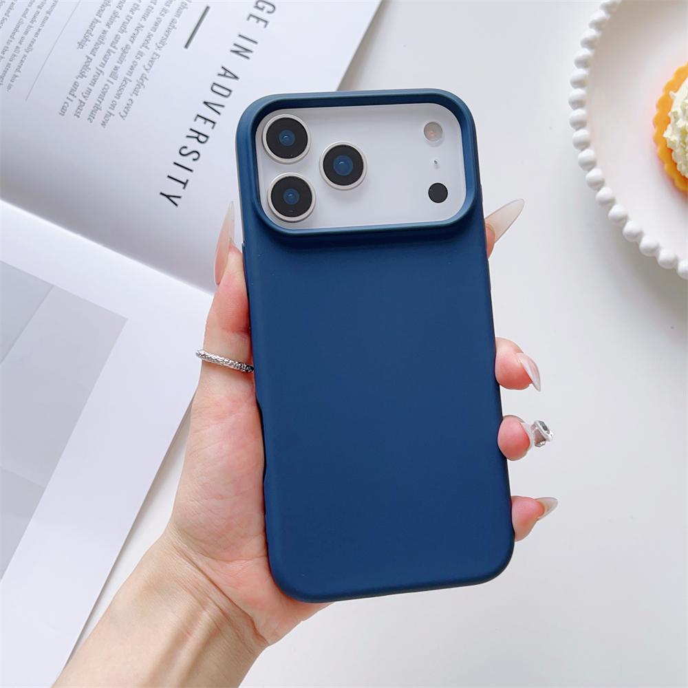Al Official Silicone Case For For Iphone 17ProMax 16 13 12 1 14 Pro Phone Cases For For Iphone 16 13Pro 17 11 14 1 Pro Max Cover
