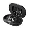 Newman SY100 Open-Ear Sport Bluetooth Earphones