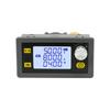 XinYi XY5008E CNC Adjustable DC Power Supply, 50V 8A 400W, Constant Voltage/Current, Step-Down Module