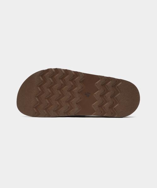 [6FT] BOTO STRAP MULE BOTO STRAP MULE