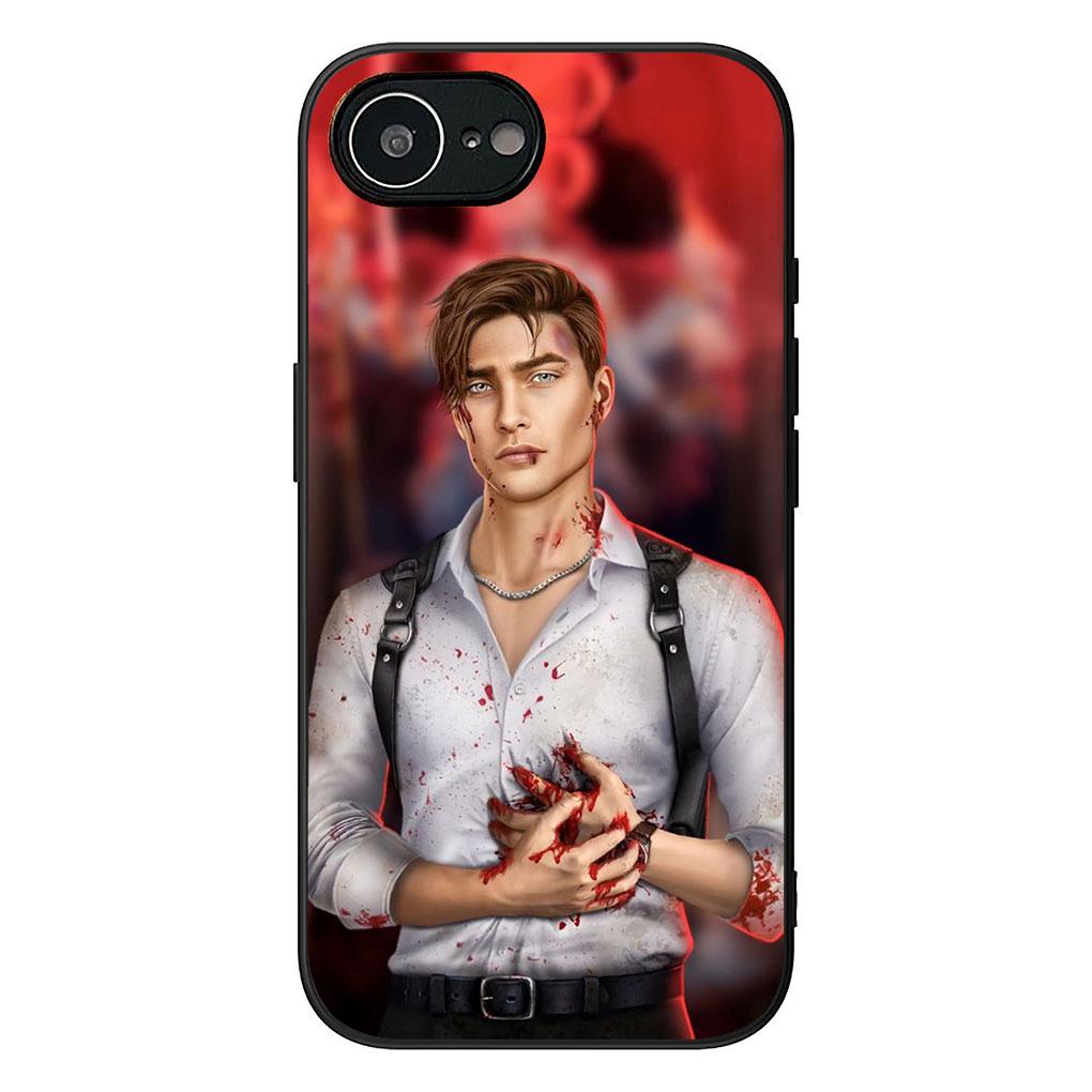 

Чехол для телефона Romance Club для Huawei P30 P20 Mate 10 20 Lite Pro Y7 Y8S Y9A Y9 Prime P Smart 2019 Мягкий чехол Huawei P30