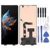 Piese de schimb pentru telefoane si tablete – Display-uri pentru telefoane și tablete