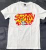 World Cup 2026 Soccer Team Spain Shirts