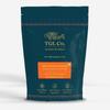 TGL Co. Bestsellers Tea Sampler Box Pack of 2-10 X 2 Assorted Tea Bags | Boost Immunity and Digestion | Good for Heart and Brain Health | Rich In A