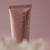 Aromatica  Woody Floral  Mellowness Hand Cream Magnolia   Sandalwood 30ml