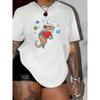 Tops – T-Shirts