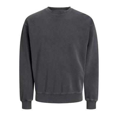 Warme Kleidung – Hoodies & Sweatshirts
