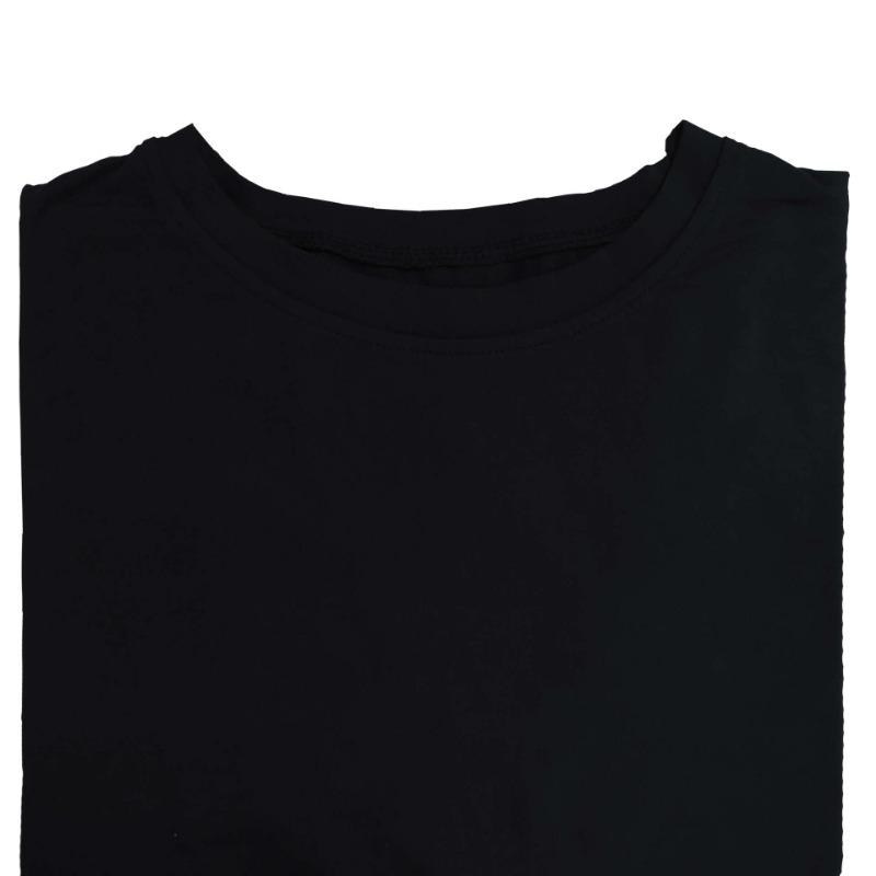 NEW YEAR Printed Trendy T-shirt Sports and Leisure Hoodie Round Neck Loose Short Sleeve T-Shirts Women’s