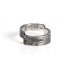 Agroundring Rapport Ring (B Type)