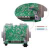 Modchip for N64 NTSC Game Consoles 1 Set Gaming Accessories Durable