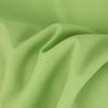 In-Stock 100D Four-Way Stretch Woven Polyester-Spandex Plain Weave Fashion Fabric for Pants and Shirts