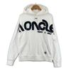 Warme Kleidung – Hoodies & Sweatshirts