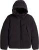 Winter Jacket G-Star Whistler 2.0 Jacket (D25345) G- Whistler Pdd Hdd Jkt 2.0 (D25345-D518) Dk Black
