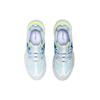 Li Ning Reverse 2020 Breathable Low Top Casual Shoes Women's Blue Gray AGCQ182-4