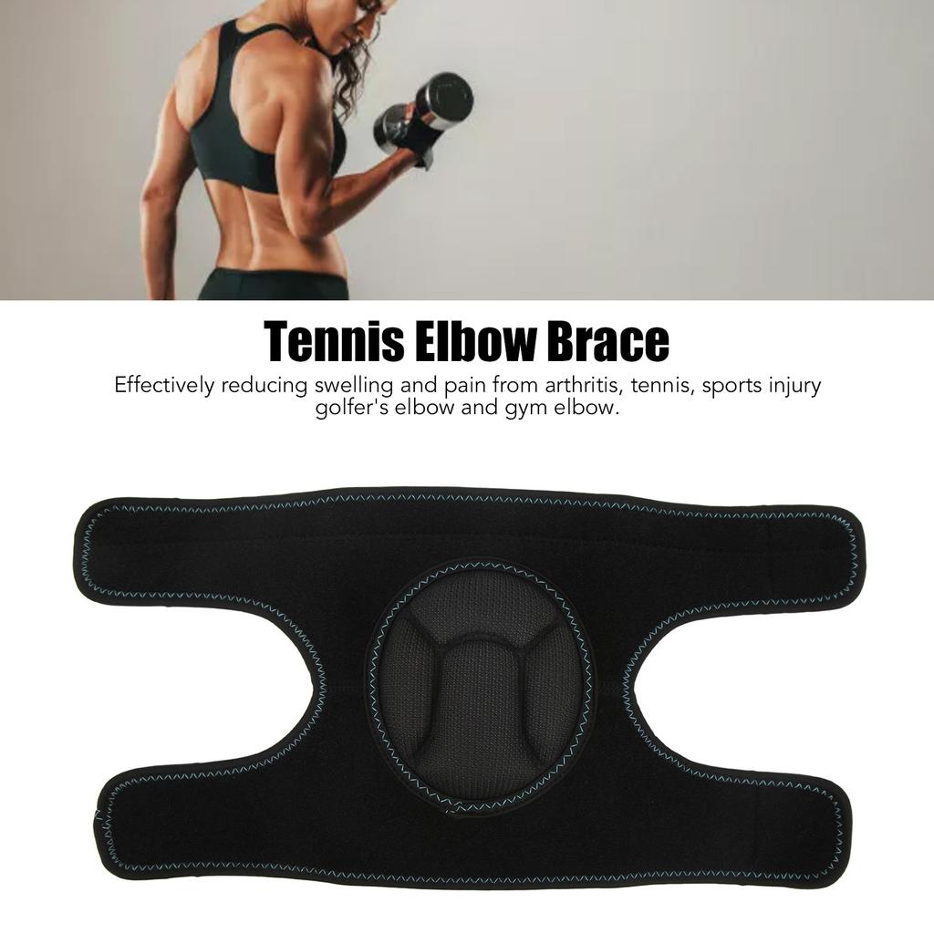 2435 3300KV Brushless Motor 25A ESC Combo Set Professional High Torsion Brushless Motor ESC Kit for 1/16 1/18 RC Car