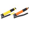 600CC Heavy Duty Lever Action Manual Grease Tool Stable Performance for Automotive Trailers Agricult
