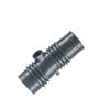 Toyota Camry Air Intake Hose 17881-20070