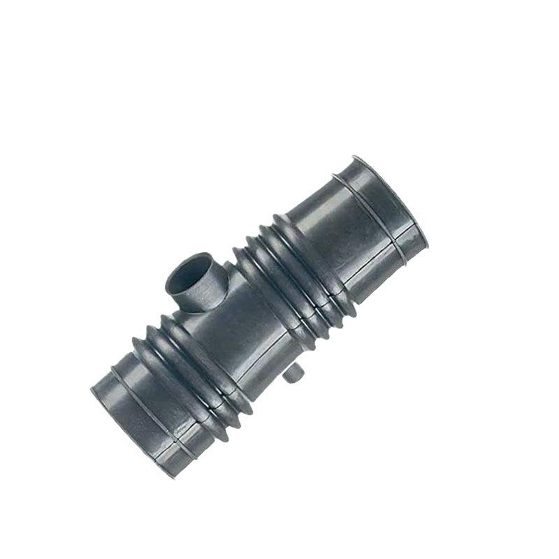 Toyota Camry Air Intake Hose 17881-20070
