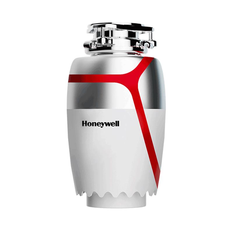 Honeywell X6 PRO Smart Food Waste Disposer
