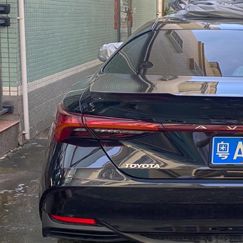 Toyota 2026 Neue Radkappen 3D Metall Emblem Abzeichen Auto Kofferraum Aufkleber Toyota Chr Corolla Camry Yaris Autoaufkleber