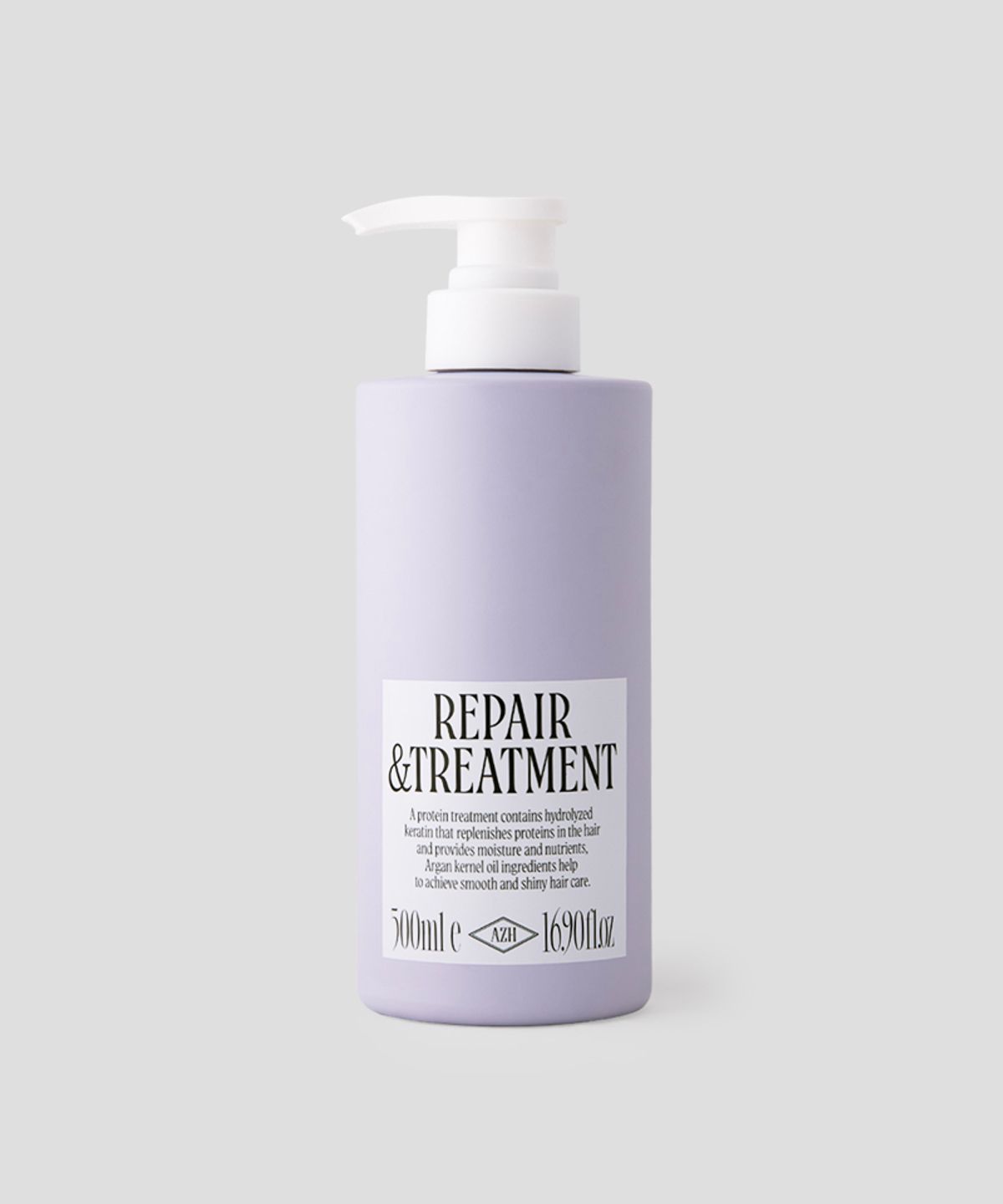 Repair and Treatment (500ml)