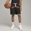 PUMA X Rhuigi Basketball Shorts 539496-01