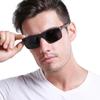 Mode Klassische Polarisierte Sonnenbrille für Herren Damen Neue Mode Outdoor Fahrbrille Sportliche Shades Vintage Männlich UV400 Sonnenbrille