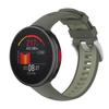 Pulsera Deportiva de Silicona Para Polar Vantage V2 Correa de Repuesto Pulsera Accesorios de Correa de Reloj 1:1