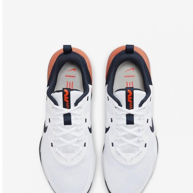 Nike Sneakers Air Max Alpha Trainer 5 Dm0829 102 Pna2407