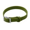 Szelki dla psa Spot Wid Anti-Bite & Escape-Proof z linką PVC i obrożą