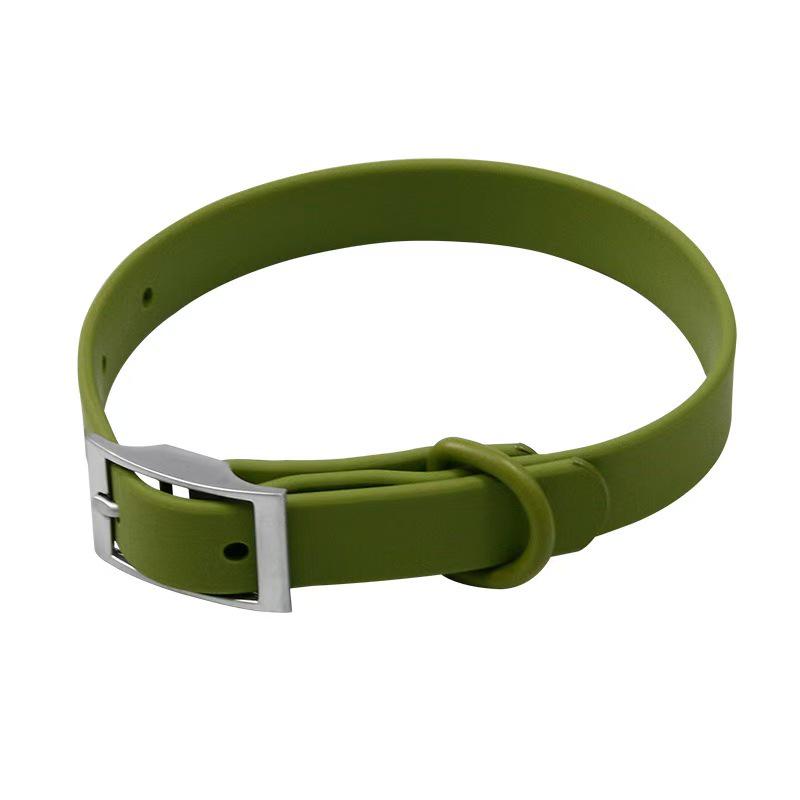 Szelki dla psa Spot Wid Anti-Bite & Escape-Proof z linką PVC i obrożą