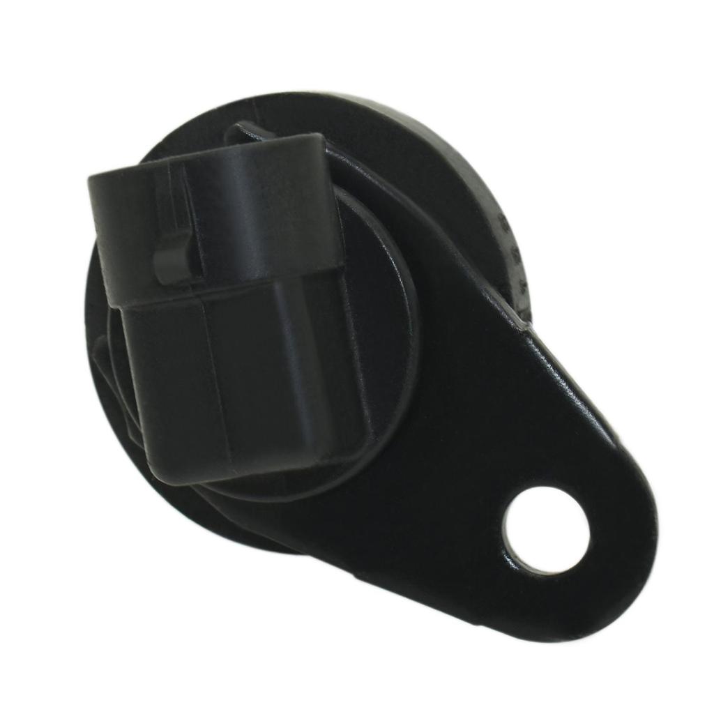 Senzor arbore cotit DR6041