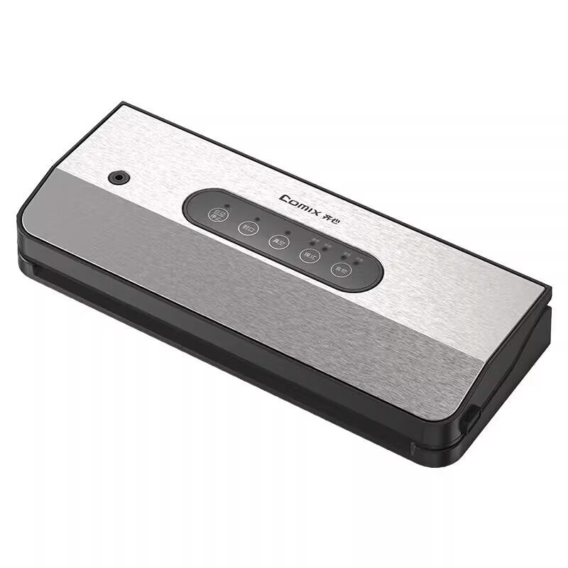 COMIX FZ02 Automatic Vacuum Sealer