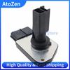 Car Maf Mass Air Flow Meter Sensor XS7F-12B579-AA XL3F-12B579-BA for Ford Mondeo MK3 2.0TDCi 2.0 16V TDDi/TDCi AFH60M-16 AFH7034