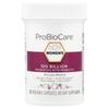 Women's Probiotics With Prebiotic, 100 Billion, 30 Vegetable Capsules